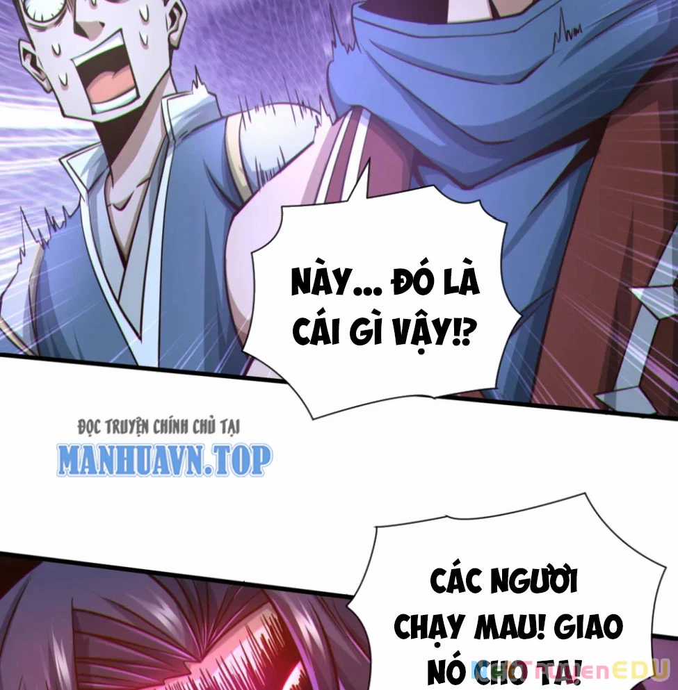 Tuyệt Thế Đan Thần - Chapter 72 - Trang 62