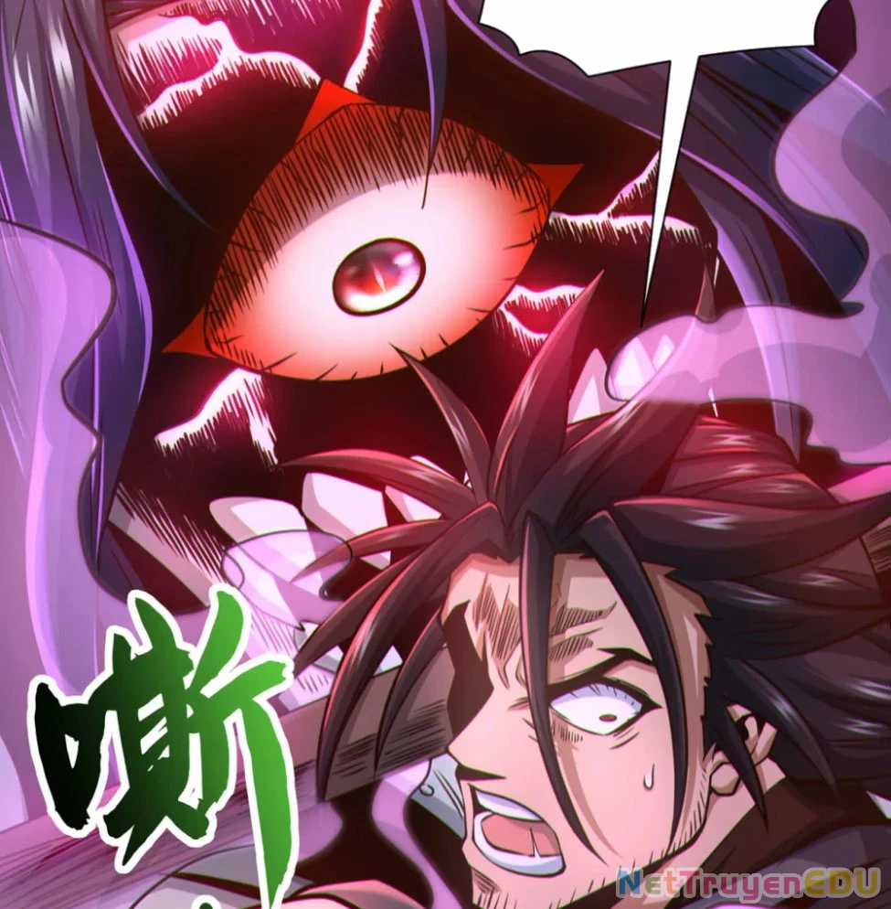 Tuyệt Thế Đan Thần - Chapter 72 - Trang 63