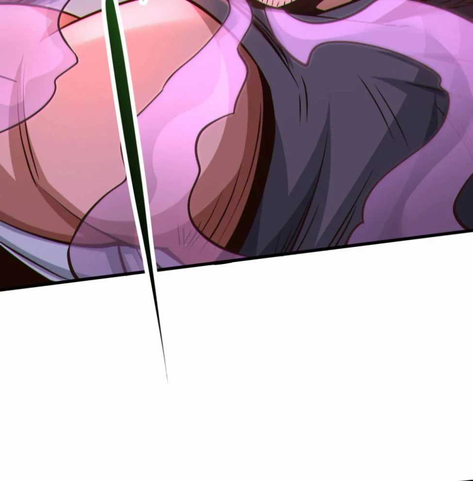 Tuyệt Thế Đan Thần - Chapter 72 - Trang 64