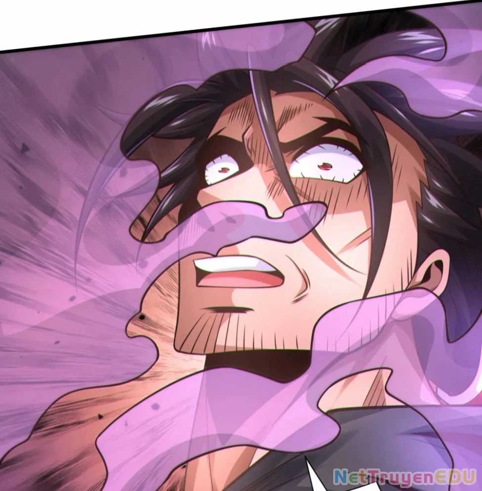 Tuyệt Thế Đan Thần - Chapter 72 - Trang 65