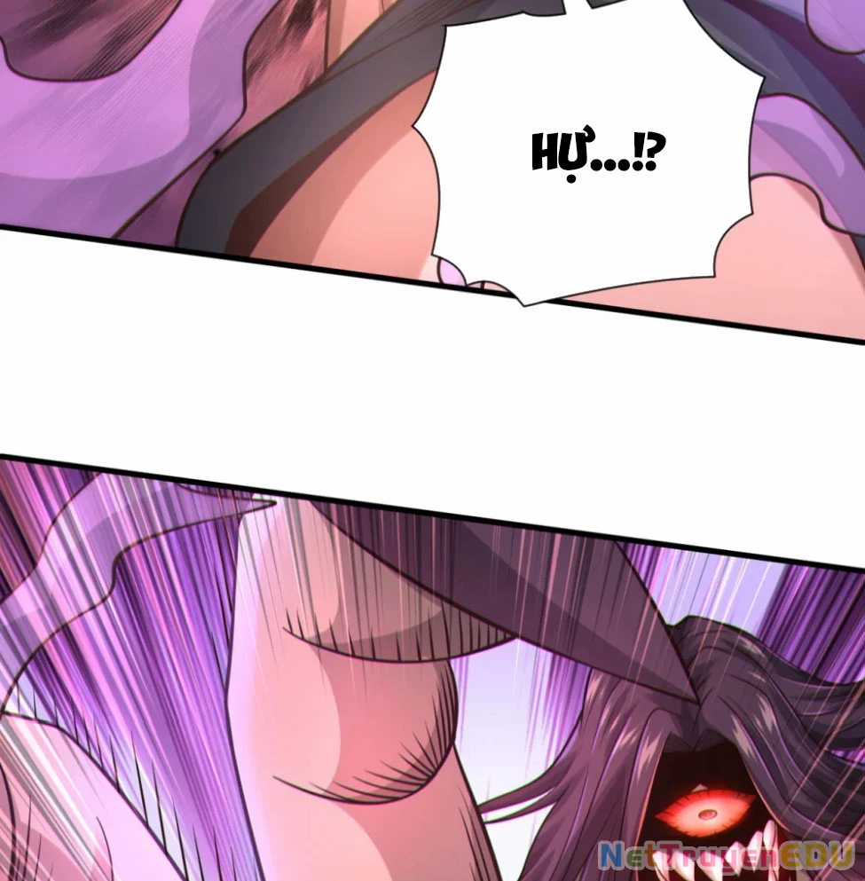 Tuyệt Thế Đan Thần - Chapter 72 - Trang 66