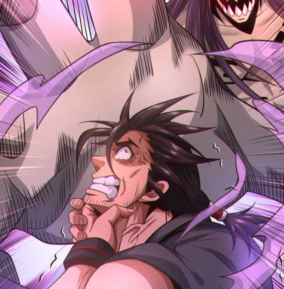 Tuyệt Thế Đan Thần - Chapter 72 - Trang 67