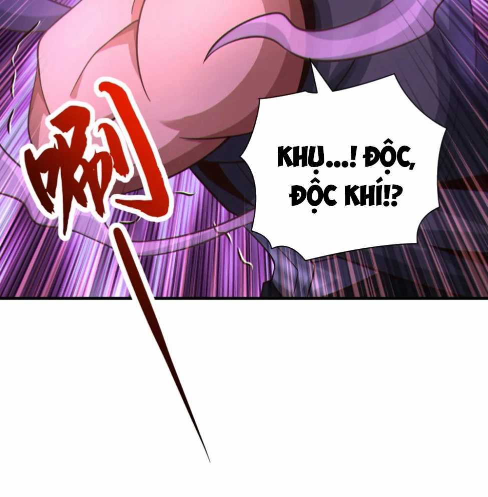 Tuyệt Thế Đan Thần - Chapter 72 - Trang 68