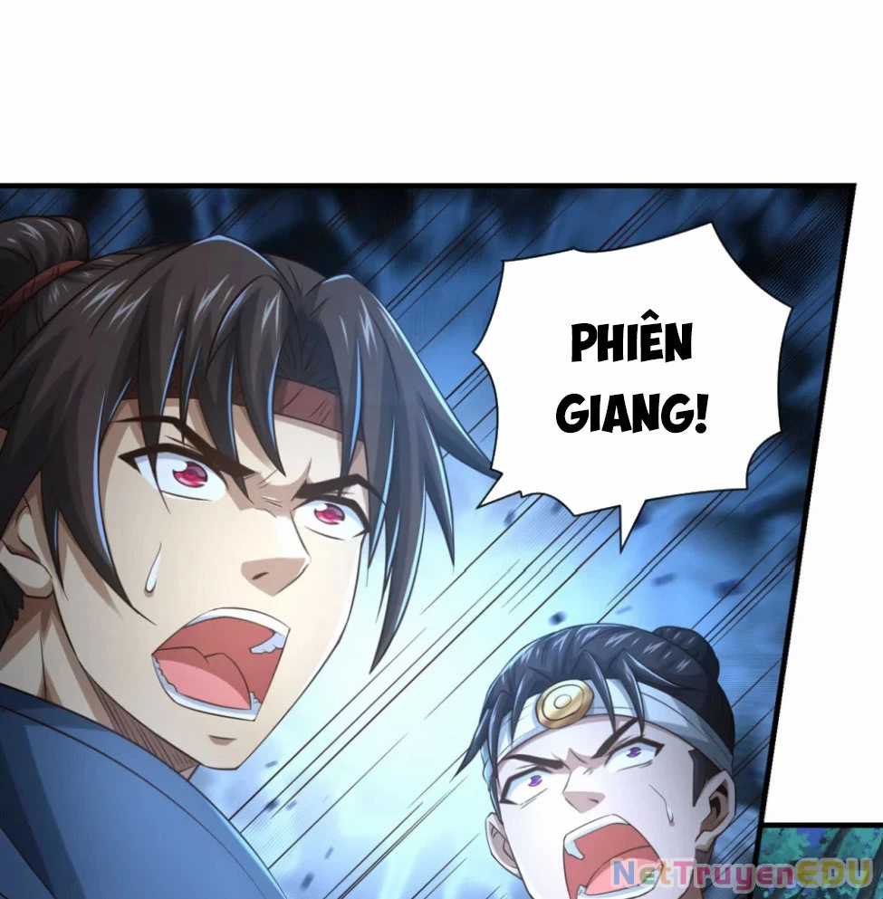 Tuyệt Thế Đan Thần - Chapter 72 - Trang 69