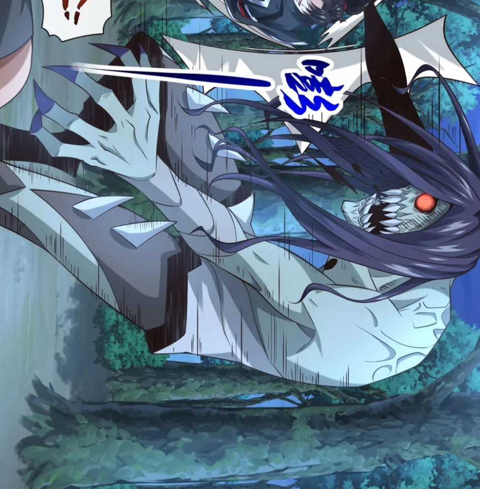 Tuyệt Thế Đan Thần - Chapter 72 - Trang 71