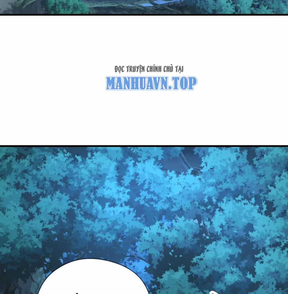 Tuyệt Thế Đan Thần - Chapter 72 - Trang 72