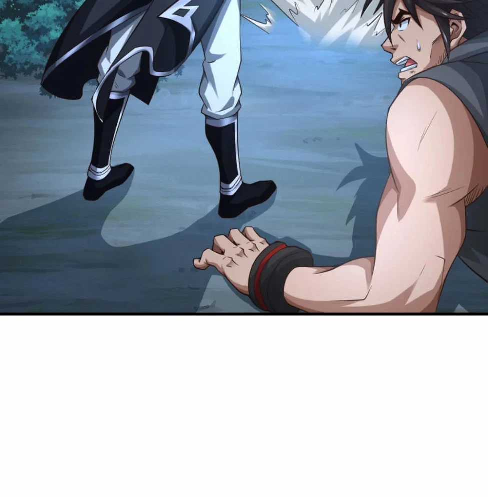 Tuyệt Thế Đan Thần - Chapter 72 - Trang 74