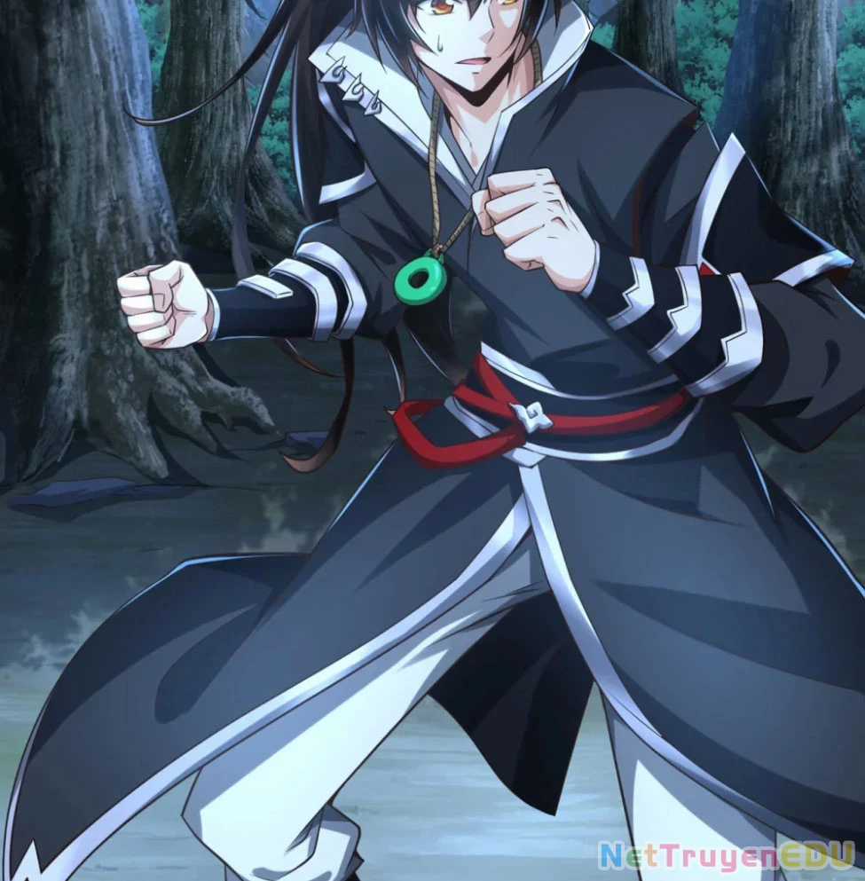 Tuyệt Thế Đan Thần - Chapter 72 - Trang 77