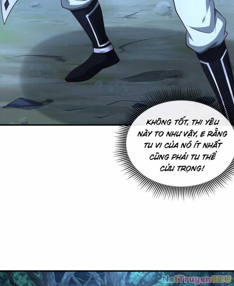 Tuyệt Thế Đan Thần - Chapter 72 - Trang 78