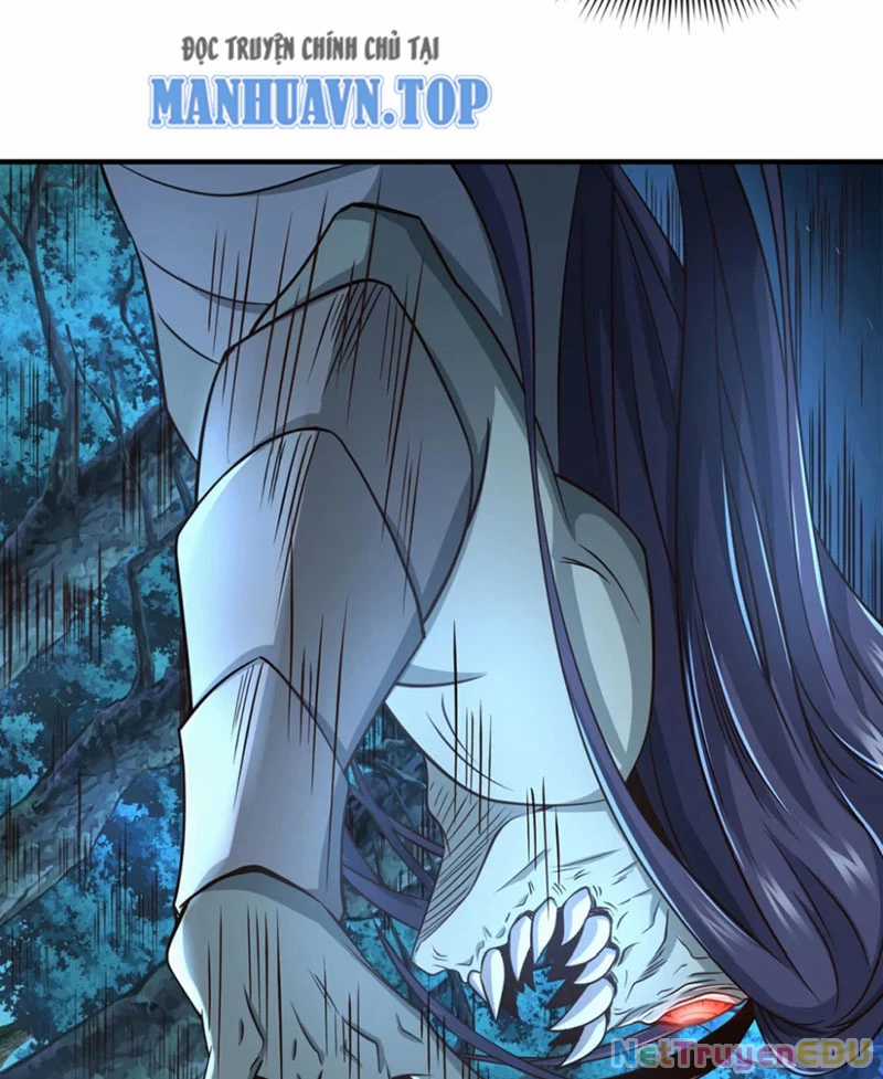 Tuyệt Thế Đan Thần - Chapter 72 - Trang 80