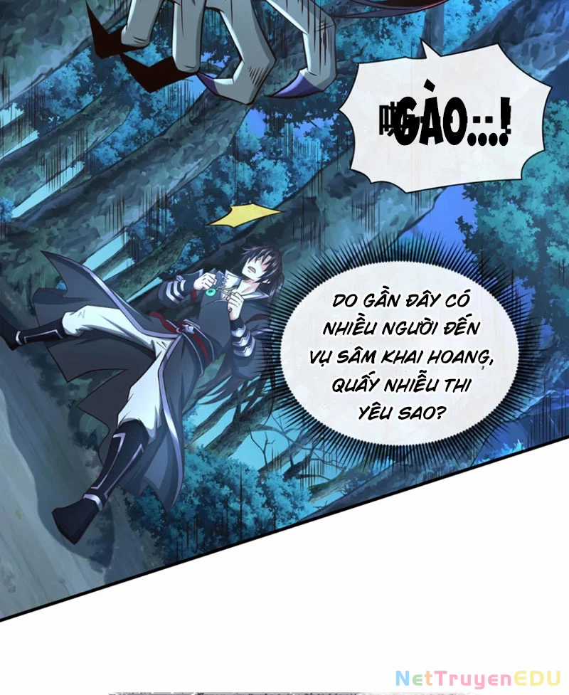 Tuyệt Thế Đan Thần - Chapter 72 - Trang 81