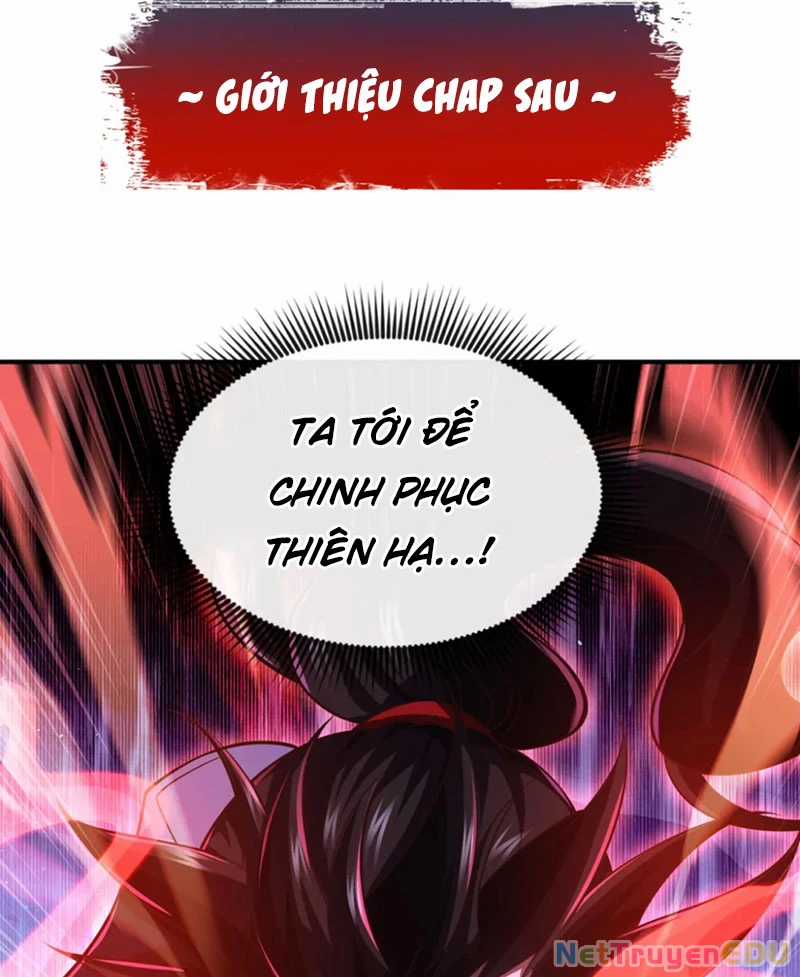 Tuyệt Thế Đan Thần - Chapter 72 - Trang 82