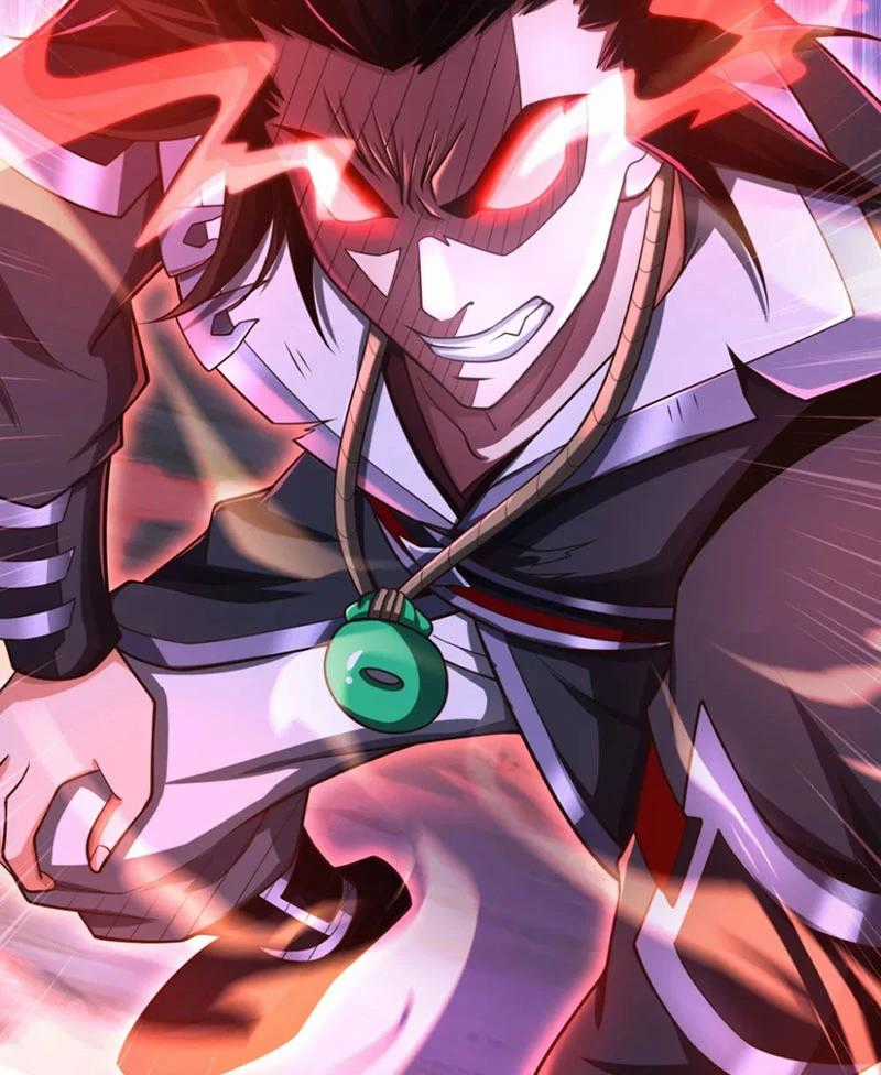 Tuyệt Thế Đan Thần - Chapter 72 - Trang 83