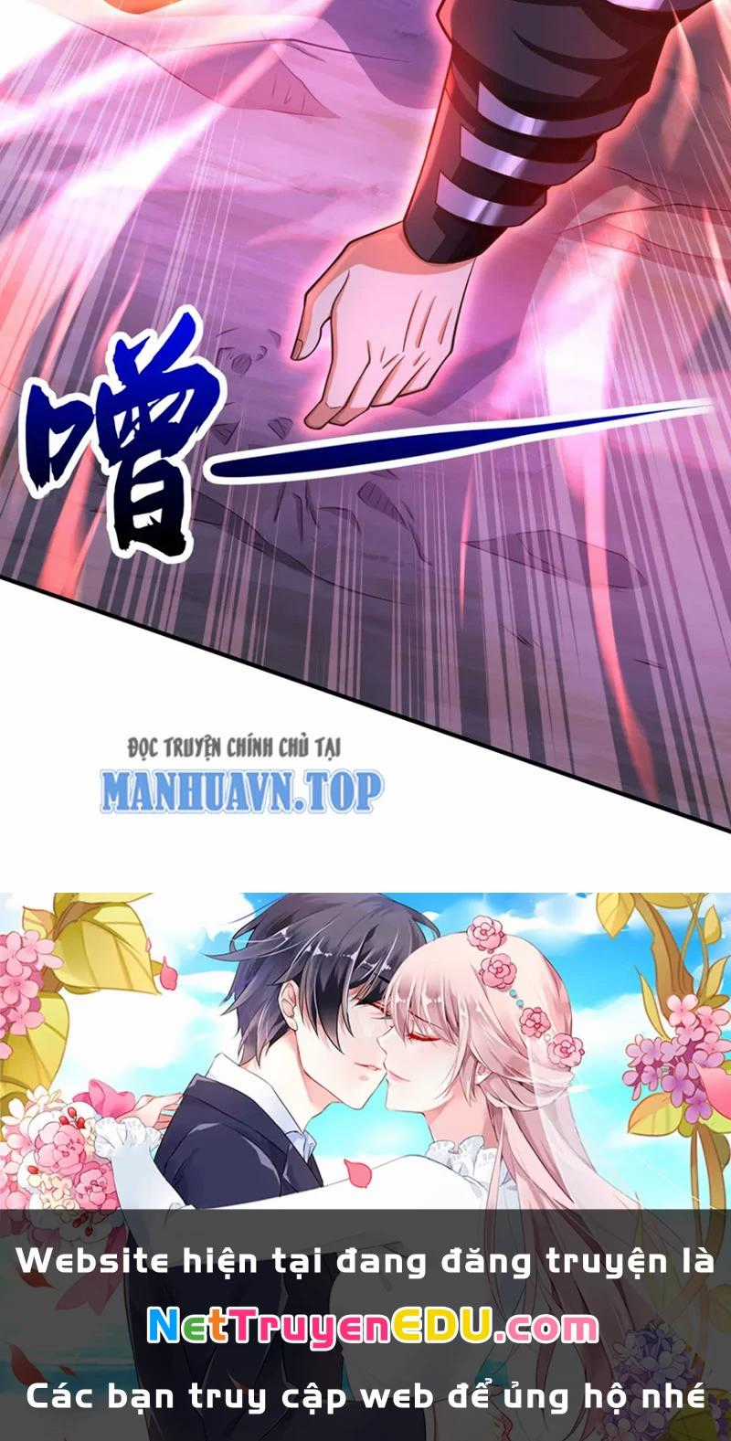 Tuyệt Thế Đan Thần - Chapter 72 - Trang 84