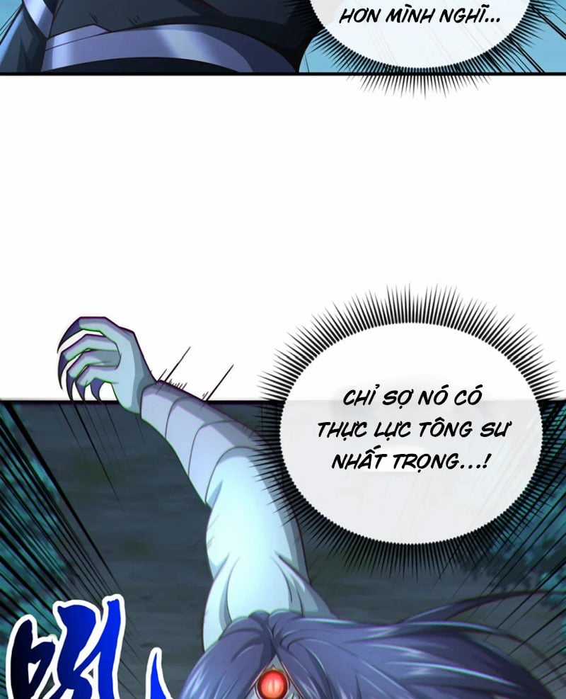 Tuyệt Thế Đan Thần - Chapter 73 - Trang 14