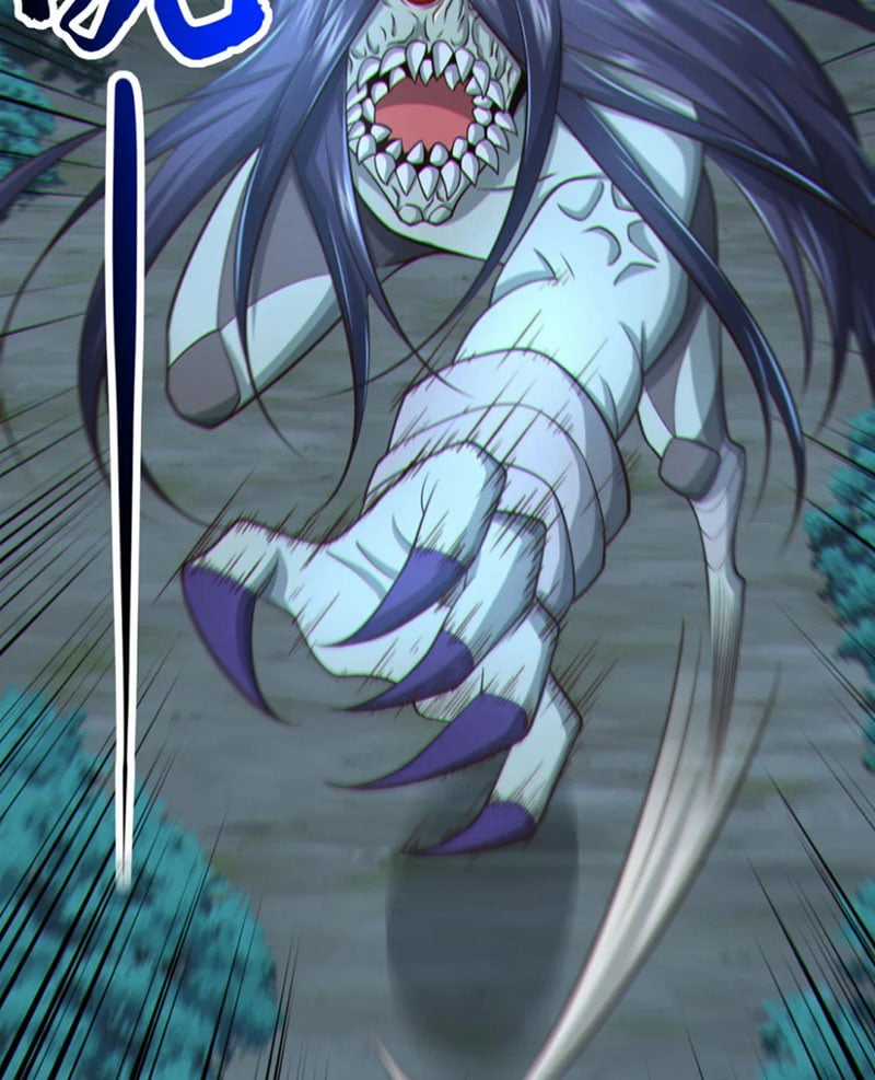 Tuyệt Thế Đan Thần - Chapter 73 - Trang 15