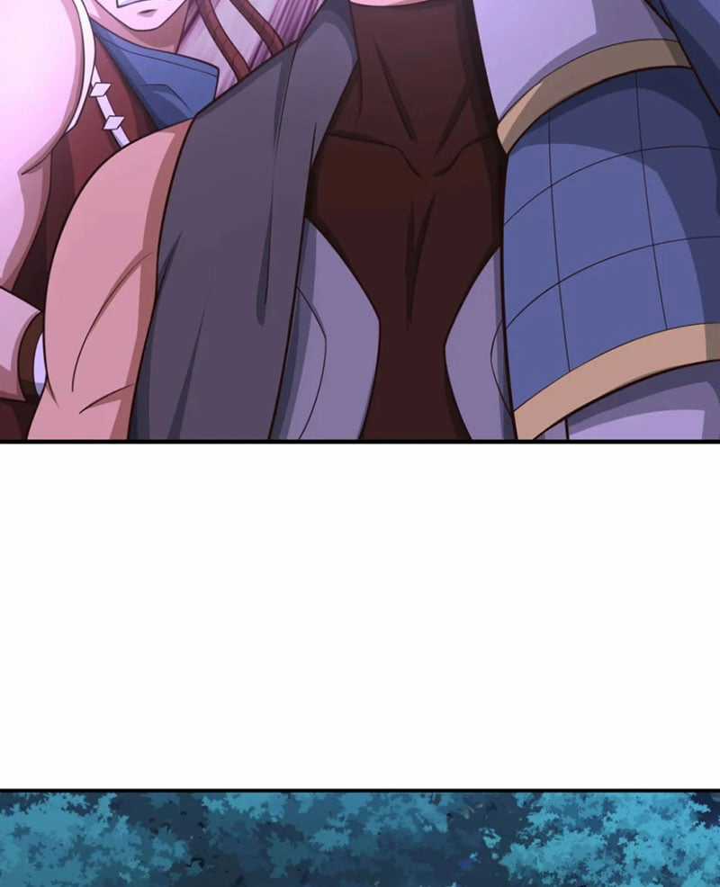 Tuyệt Thế Đan Thần - Chapter 73 - Trang 20