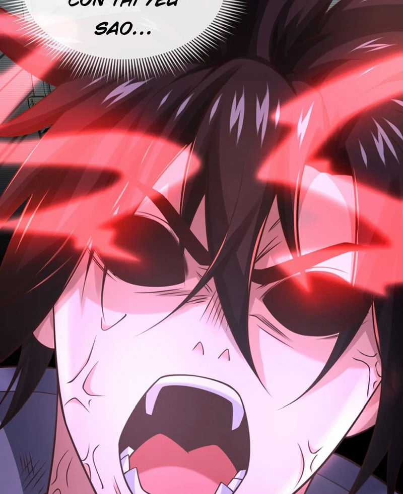 Tuyệt Thế Đan Thần - Chapter 73 - Trang 23