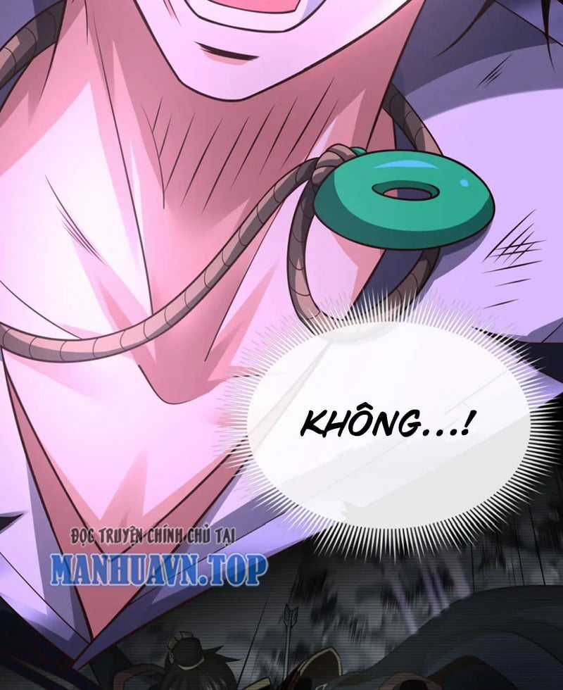 Tuyệt Thế Đan Thần - Chapter 73 - Trang 24