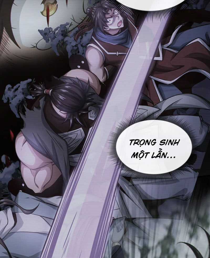 Tuyệt Thế Đan Thần - Chapter 73 - Trang 26