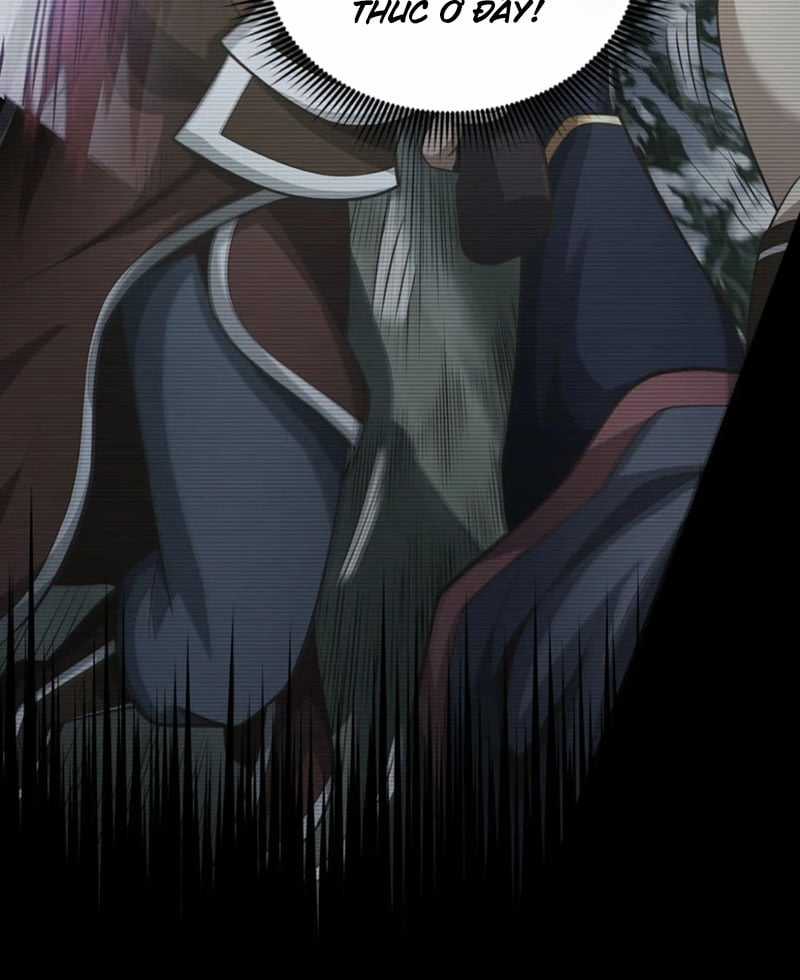 Tuyệt Thế Đan Thần - Chapter 73 - Trang 28