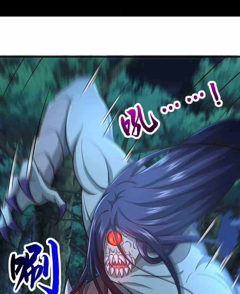 Tuyệt Thế Đan Thần - Chapter 73 - Trang 29