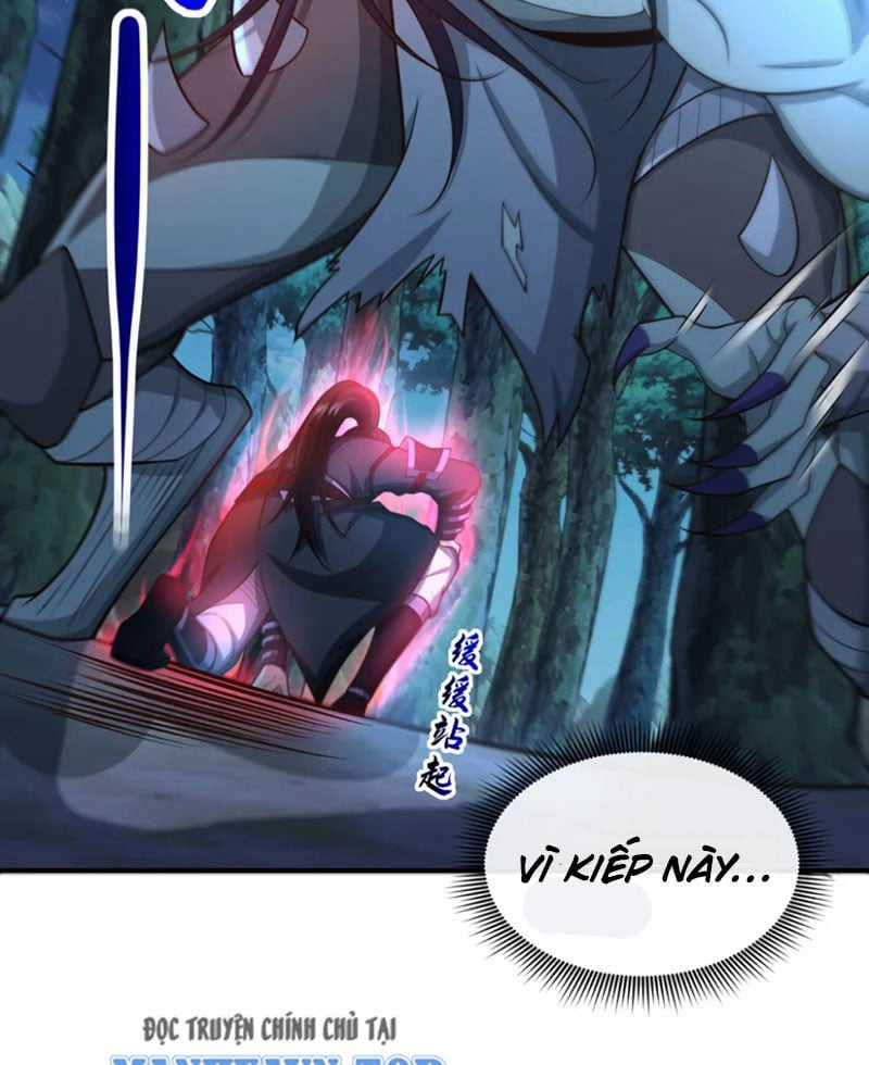 Tuyệt Thế Đan Thần - Chapter 73 - Trang 30