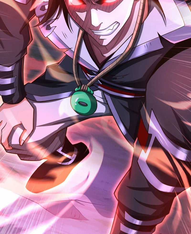 Tuyệt Thế Đan Thần - Chapter 73 - Trang 32