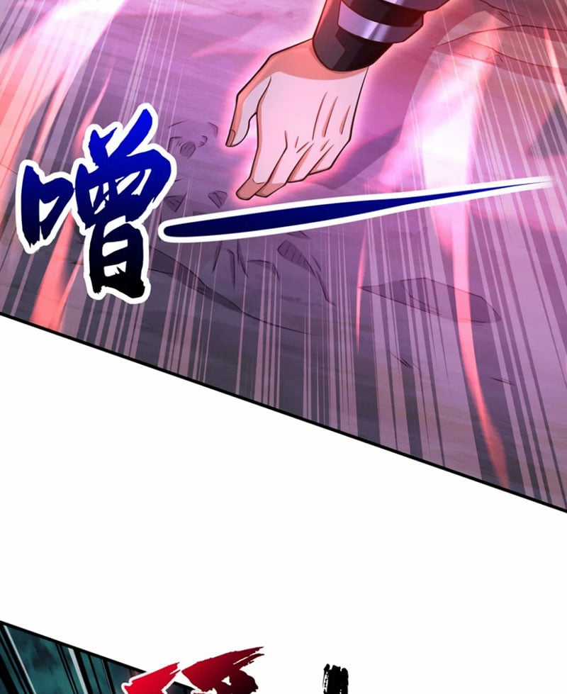 Tuyệt Thế Đan Thần - Chapter 73 - Trang 33