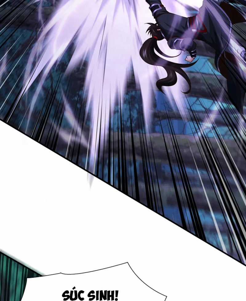 Tuyệt Thế Đan Thần - Chapter 73 - Trang 35