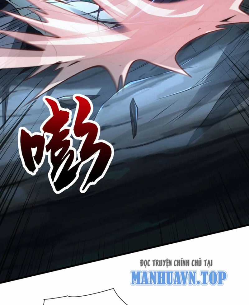 Tuyệt Thế Đan Thần - Chapter 73 - Trang 40