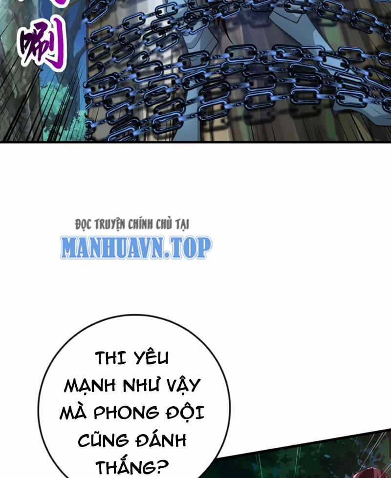 Tuyệt Thế Đan Thần - Chapter 73 - Trang 45