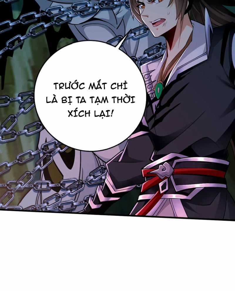 Tuyệt Thế Đan Thần - Chapter 73 - Trang 48