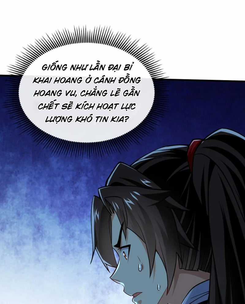 Tuyệt Thế Đan Thần - Chapter 73 - Trang 49