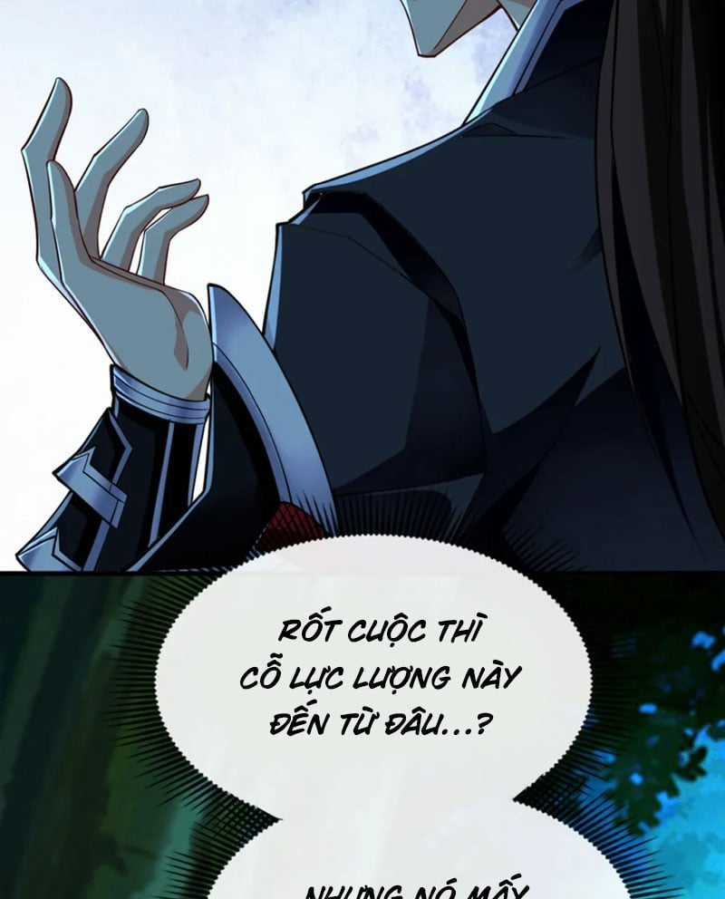 Tuyệt Thế Đan Thần - Chapter 73 - Trang 50