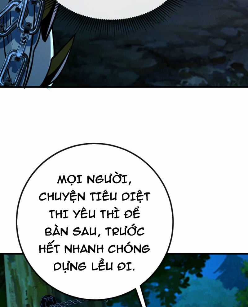 Tuyệt Thế Đan Thần - Chapter 73 - Trang 53