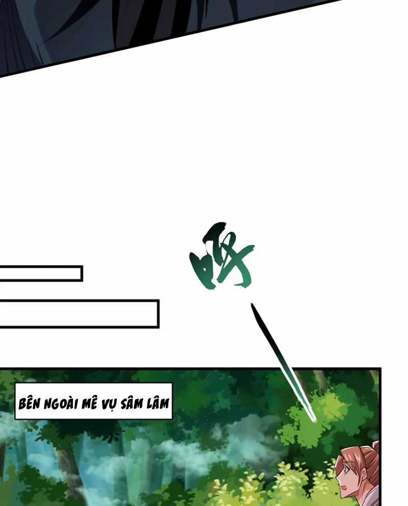 Tuyệt Thế Đan Thần - Chapter 73 - Trang 56