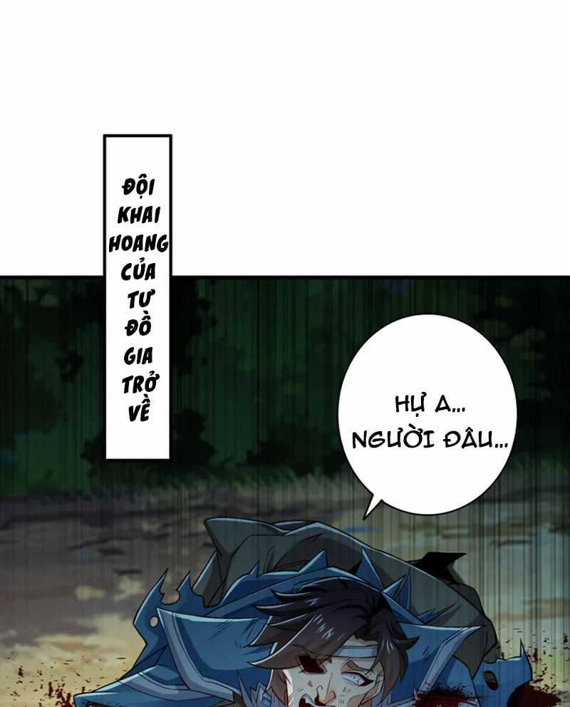 Tuyệt Thế Đan Thần - Chapter 73 - Trang 60