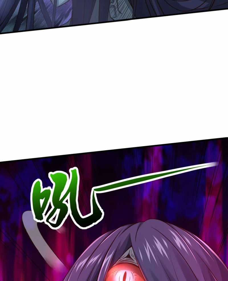 Tuyệt Thế Đan Thần - Chapter 73 - Trang 7