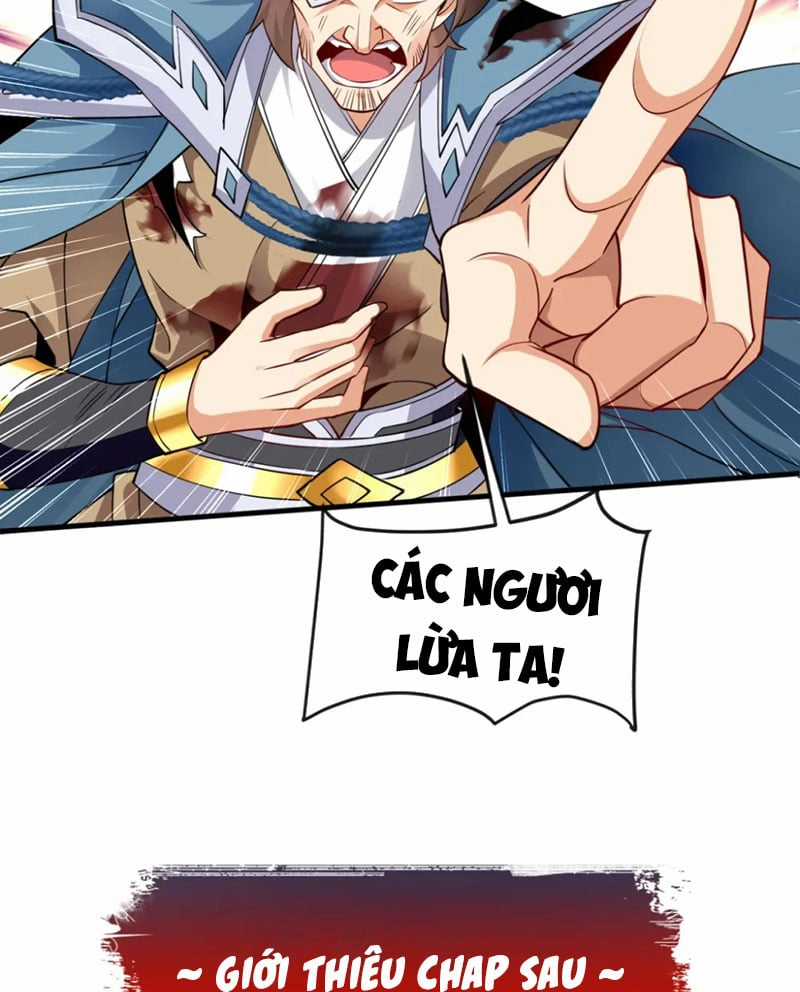 Tuyệt Thế Đan Thần - Chapter 73 - Trang 64