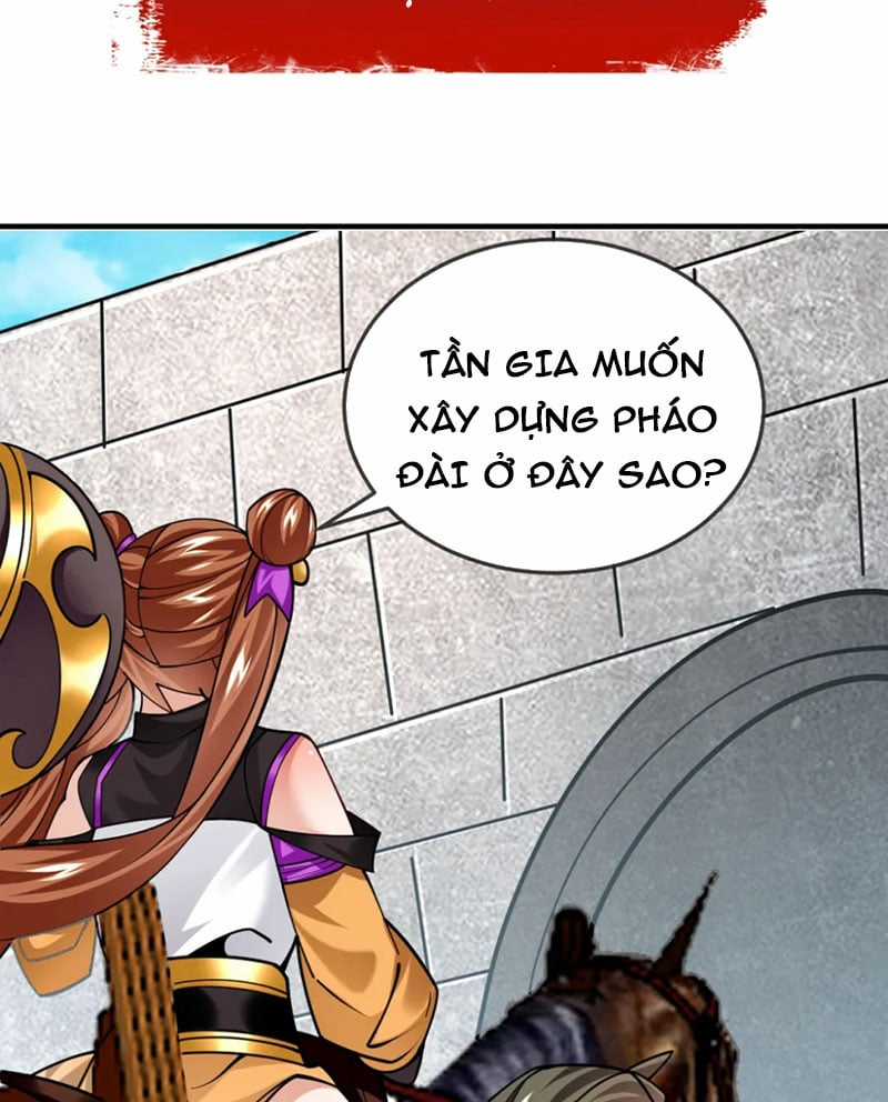 Tuyệt Thế Đan Thần - Chapter 73 - Trang 65