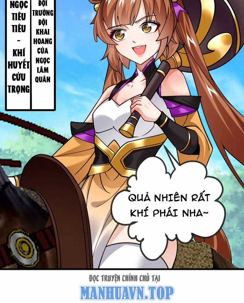 Tuyệt Thế Đan Thần - Chapter 73 - Trang 67