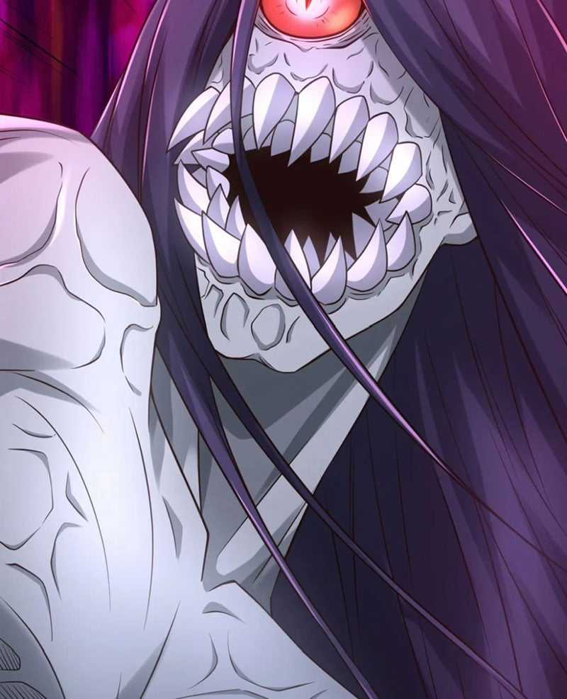 Tuyệt Thế Đan Thần - Chapter 73 - Trang 8