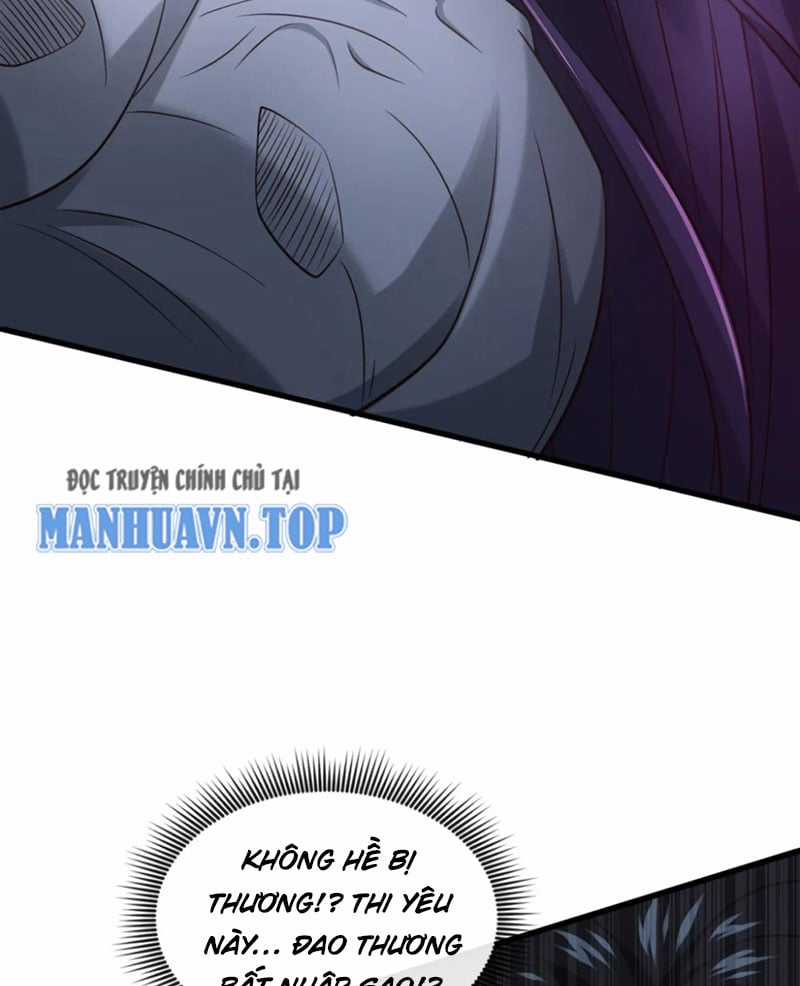 Tuyệt Thế Đan Thần - Chapter 73 - Trang 9