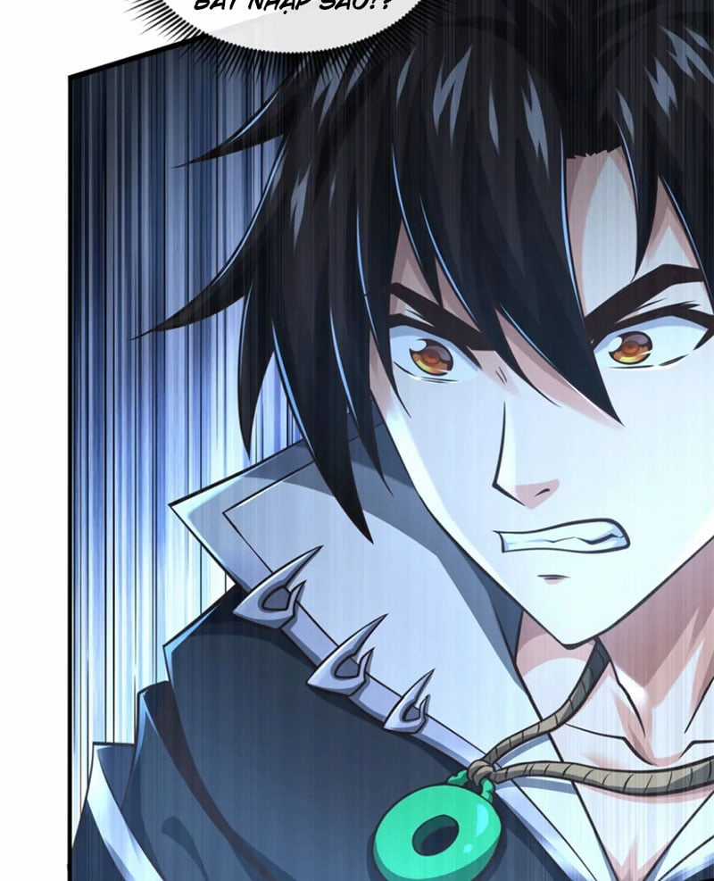 Tuyệt Thế Đan Thần - Chapter 73 - Trang 10