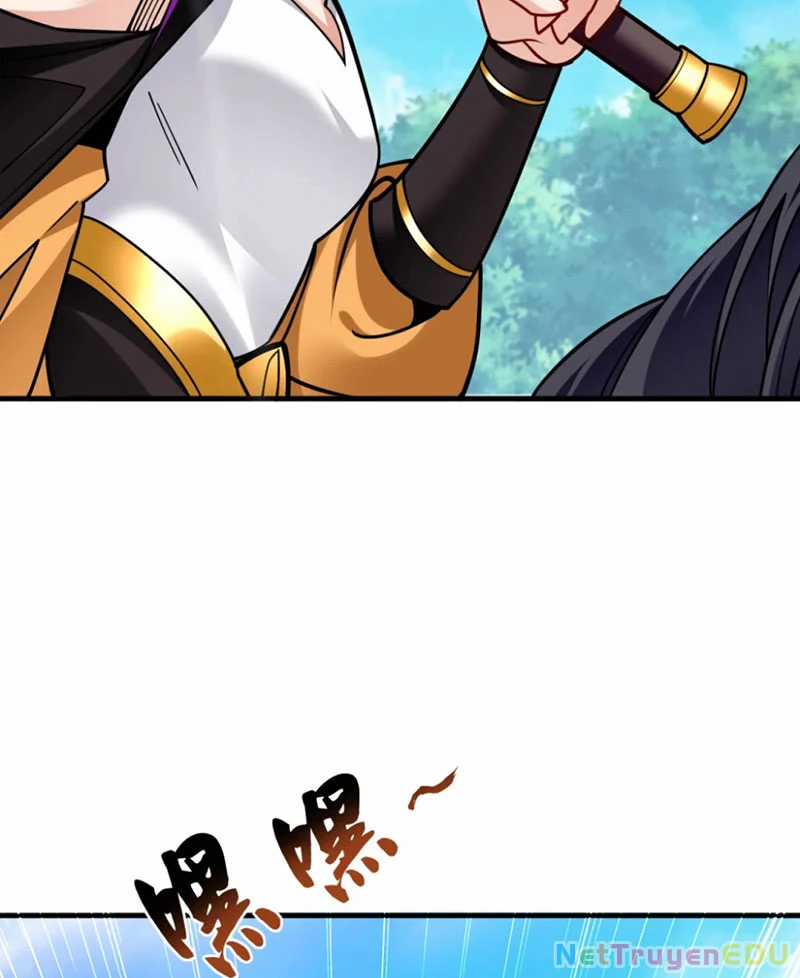 Tuyệt Thế Đan Thần - Chapter 74 - Trang 17