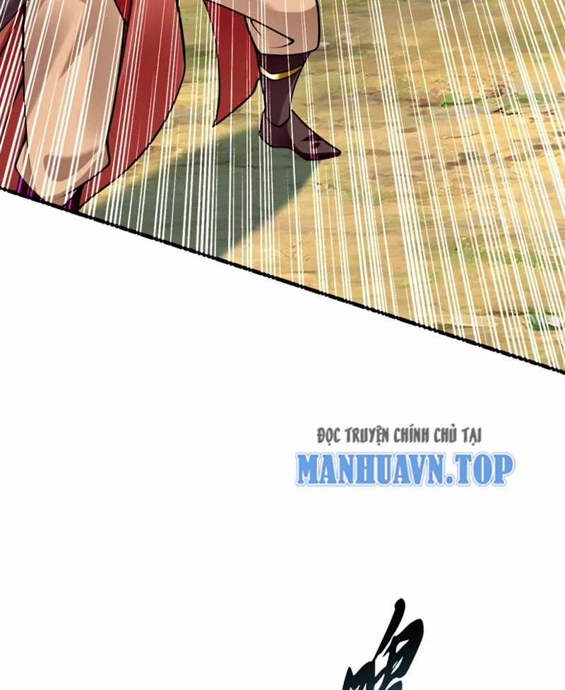 Tuyệt Thế Đan Thần - Chapter 74 - Trang 20