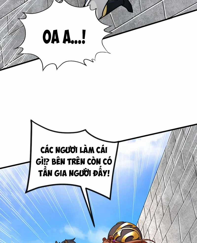 Tuyệt Thế Đan Thần - Chapter 74 - Trang 23