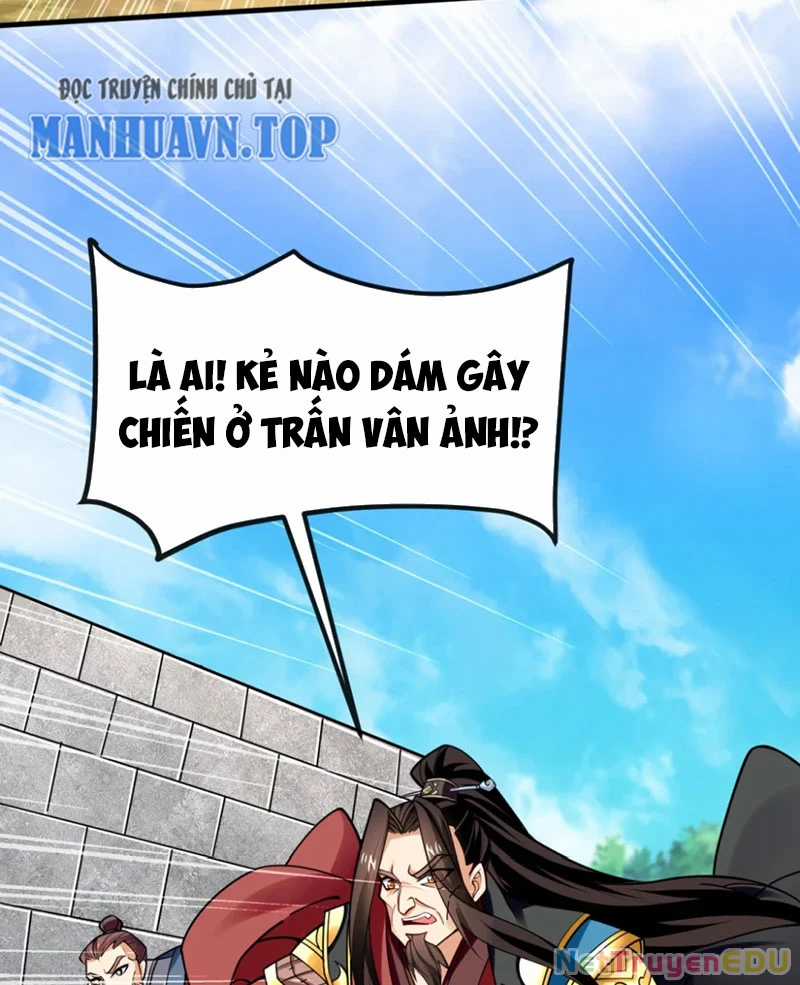 Tuyệt Thế Đan Thần - Chapter 74 - Trang 25