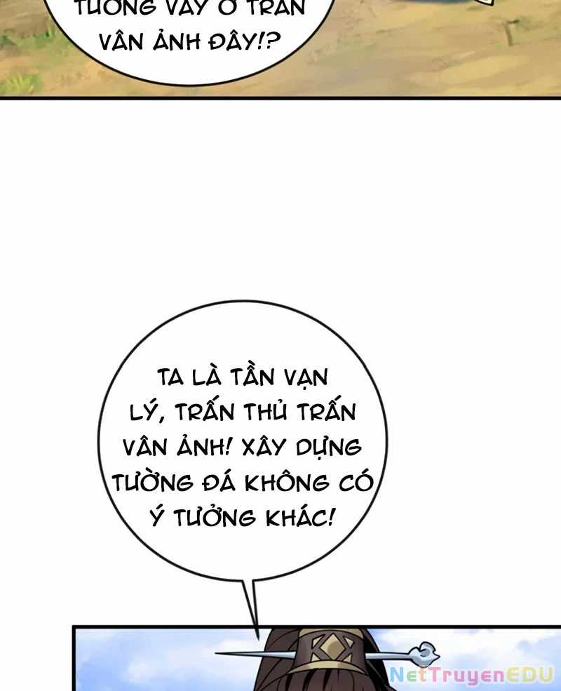 Tuyệt Thế Đan Thần - Chapter 74 - Trang 30